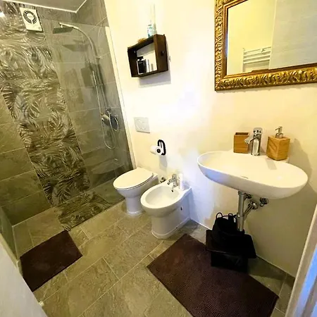 Le Bon Bon Cir-torgnon-0017 Appartement