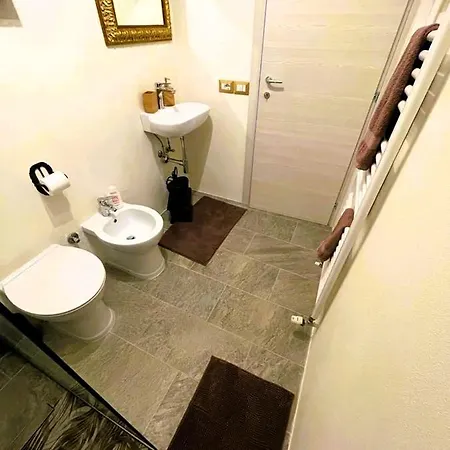 Appartement Le Bon Bon Cir-torgnon-0017