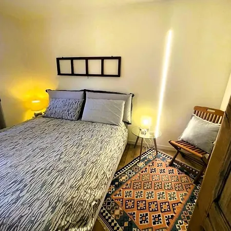 Appartement Le Bon Bon Cir-torgnon-0017