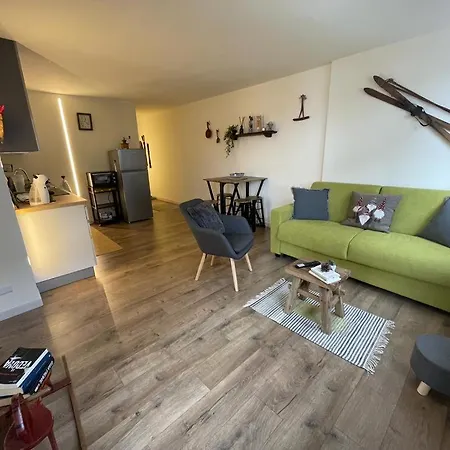 Le Bon Bon Cir-torgnon-0017 Torgnon