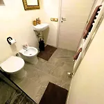 Appartement Le Bon Bon Cir-torgnon-0017
