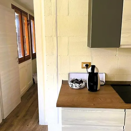 Le Bon Bon Cir-torgnon-0017 Torgnon