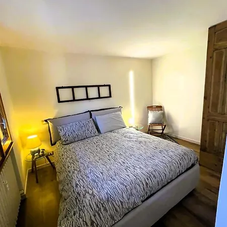 Le Bon Bon Cir-torgnon-0017