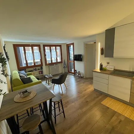 Le Bon Bon Cir-torgnon-0017 Torgnon