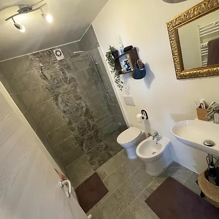 Le Bon Bon Cir-torgnon-0017 Torgnon