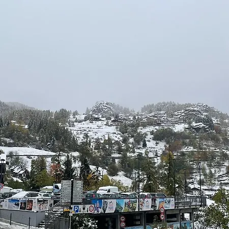 Le Bon Bon Cir-torgnon-0017