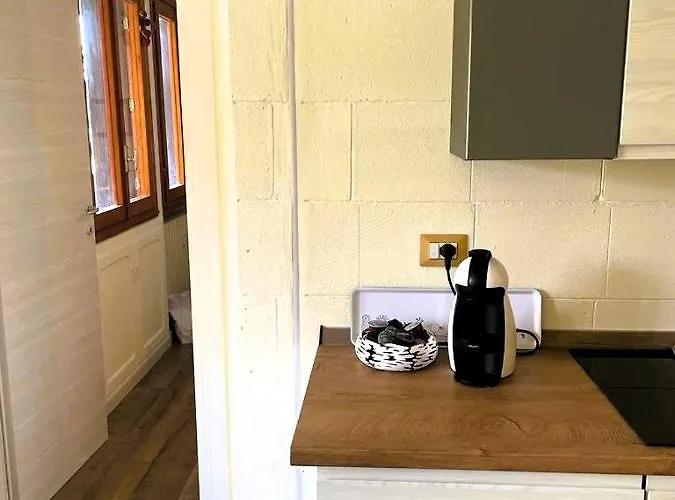 Le Bon Bon Cir-torgnon-0017 Torgnon