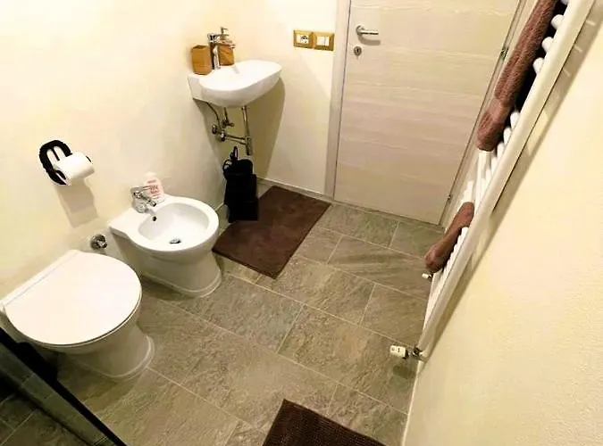 Appartamento Le Bon Bon Cir-torgnon-0017