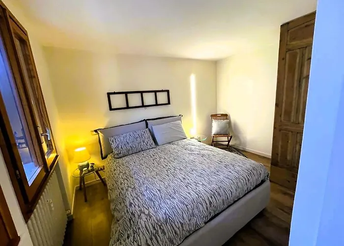 Le Bon Bon Cir-torgnon-0017