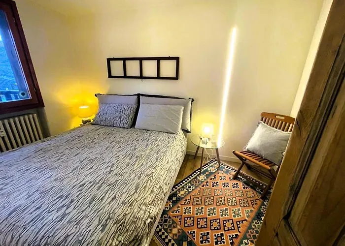 Appartamento Le Bon Bon Cir-torgnon-0017