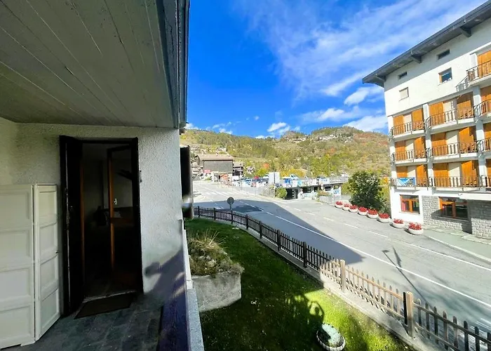 Le Bon Bon Cir-torgnon-0017