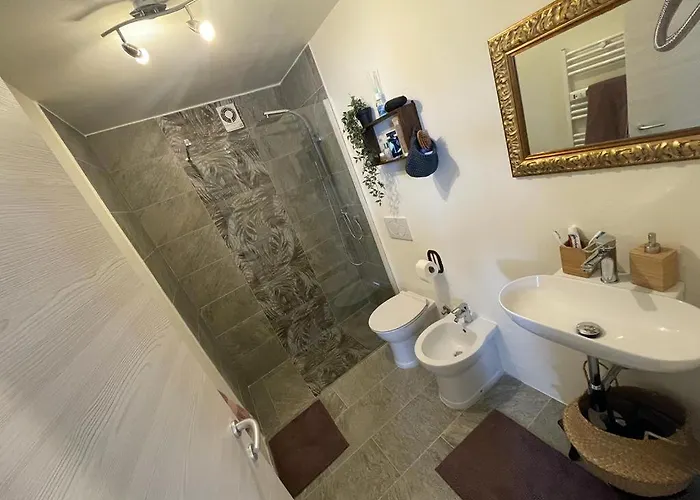 Le Bon Bon Cir-torgnon-0017 Torgnon