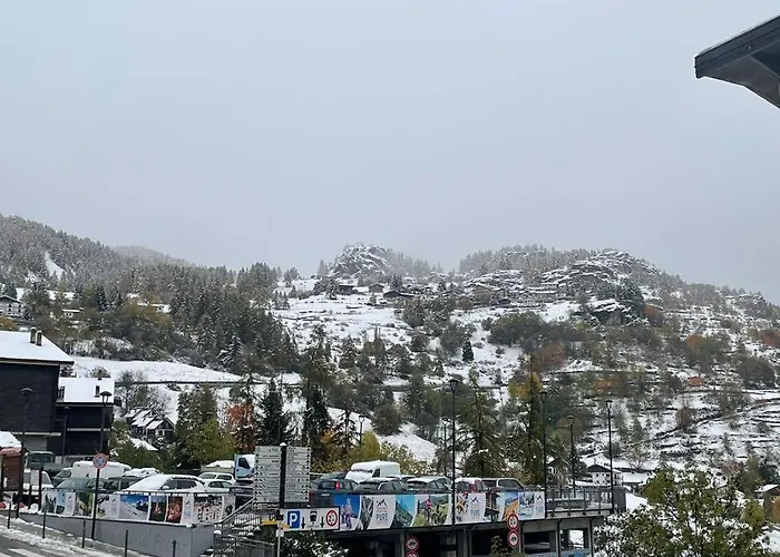 Le Bon Bon Cir-torgnon-0017